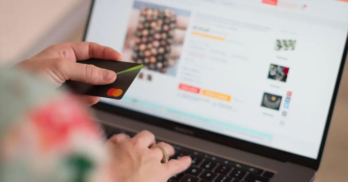 Les erreurs à éviter pour dénicher les meilleures promotions