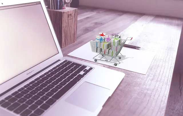 Comment repérer les meilleures ventes promotionnelles en ligne