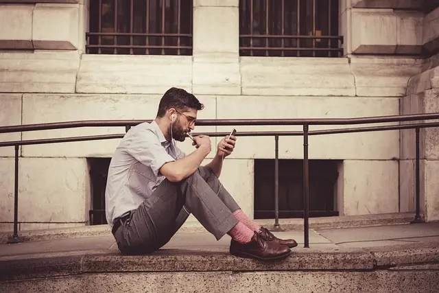 Les meilleures applications pour suivre les ventes promotionnelles