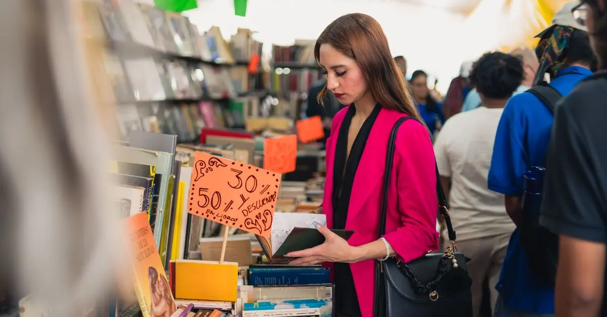 Les meilleures ventes promotionnelles à ne pas manquer