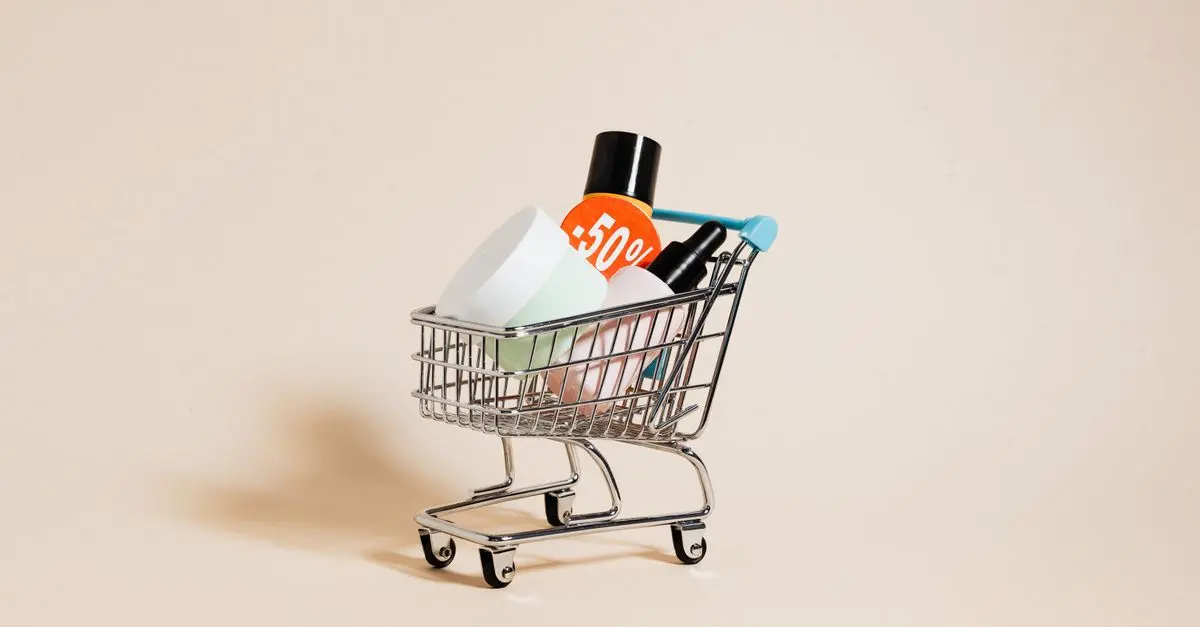 Comment repérer une vraie promotion en ligne efficacement