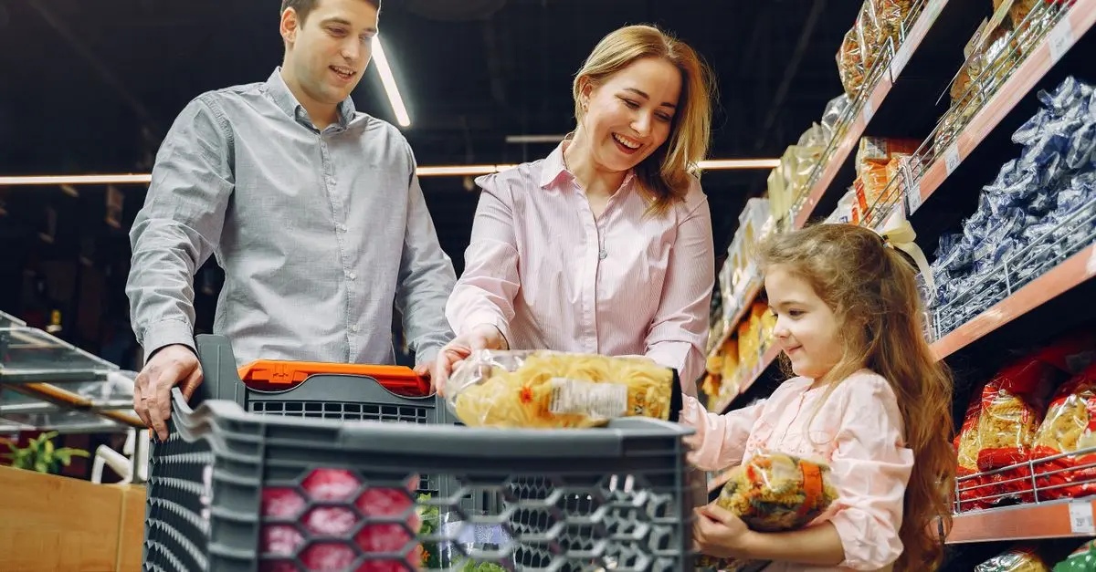 Comment reconnaître les soldes des vraies promotions ?