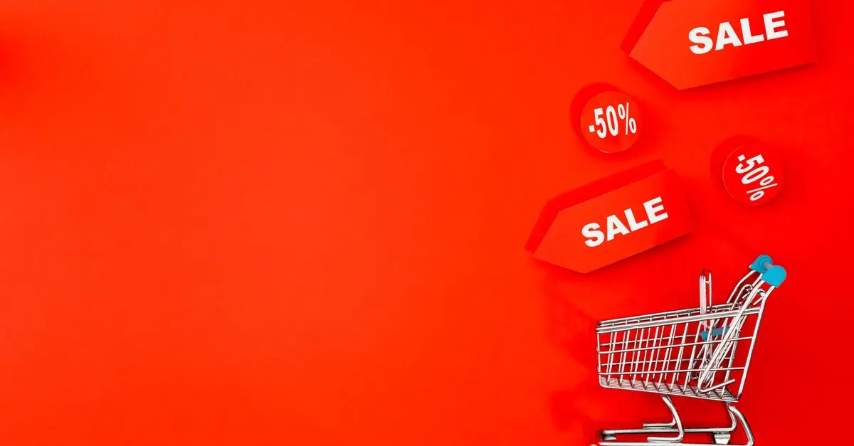Les meilleures astuces pour maximiser vos économies sur Vente Promotion