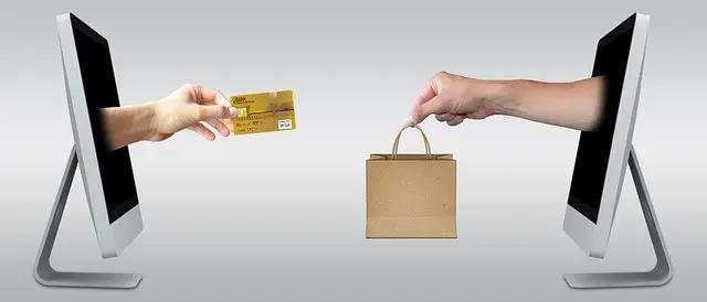 Les tendances des ventes promotionnelles à suivre