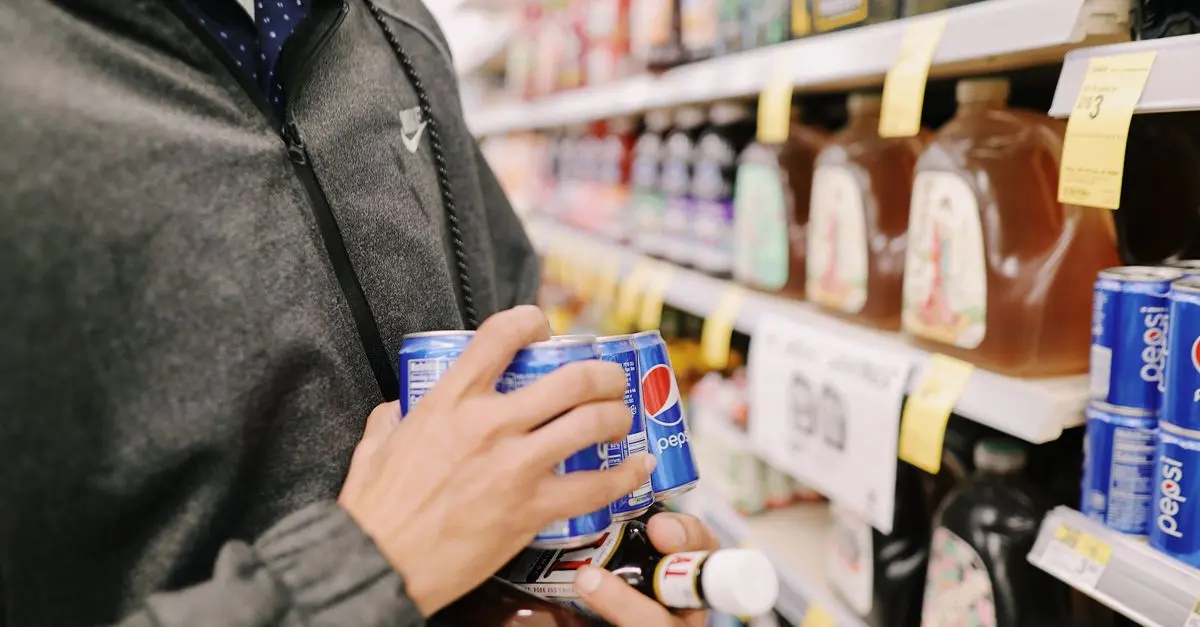 Les meilleures pratiques pour identifier les vraies promotions