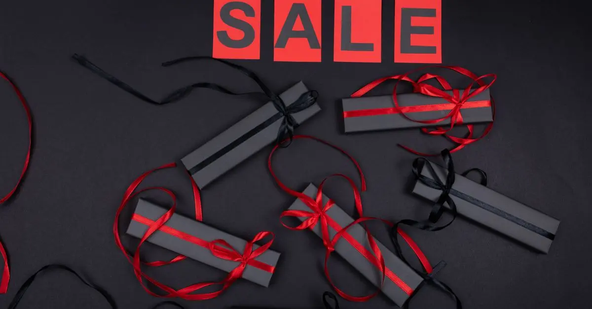 Les meilleures stratégies pour profiter des ventes promotionnelles