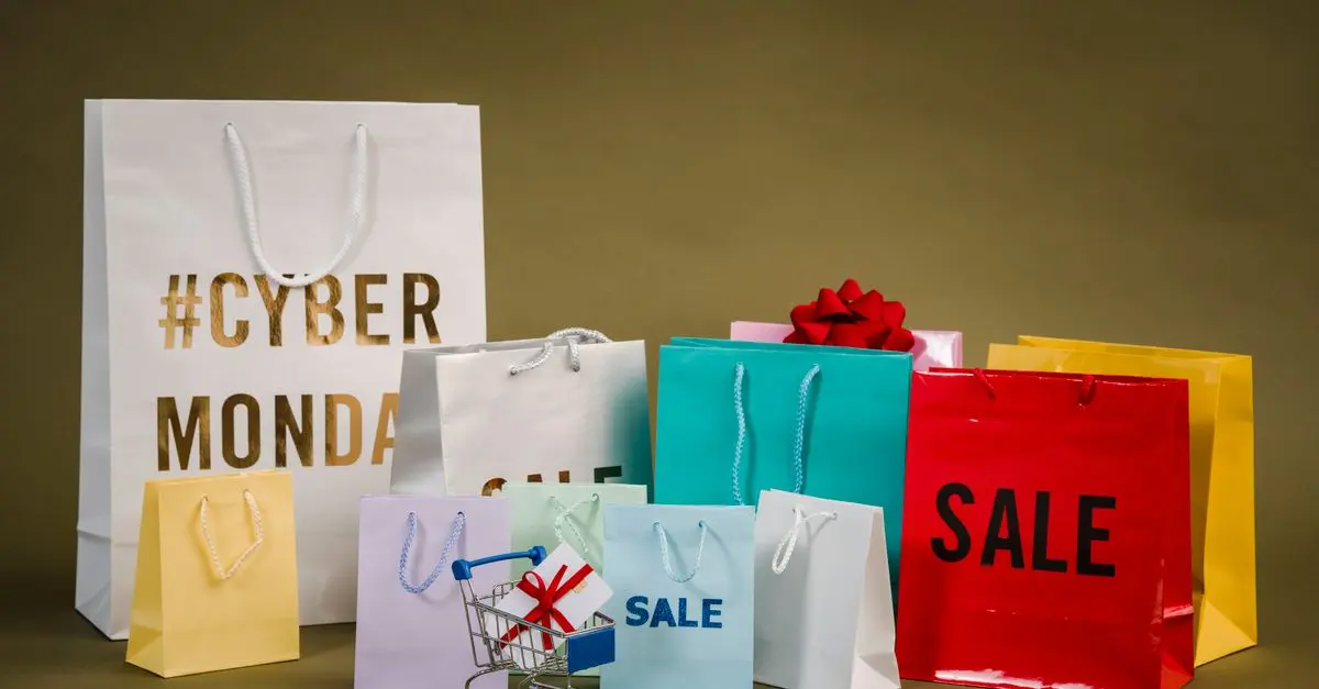 Comment identifier les meilleures ventes promotionnelles