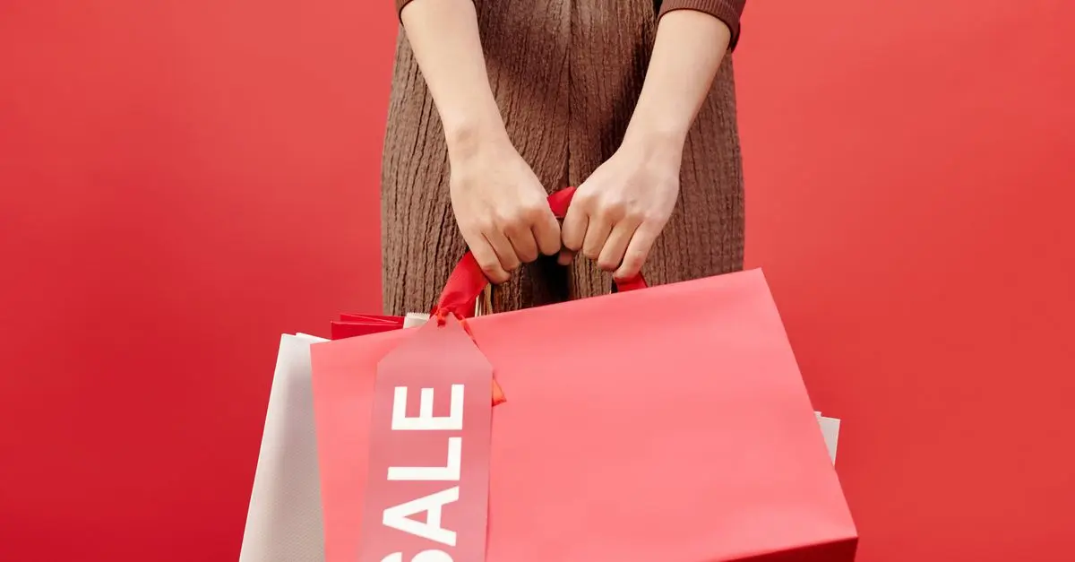 Comment éviter les erreurs courantes lors des ventes promotionnelles