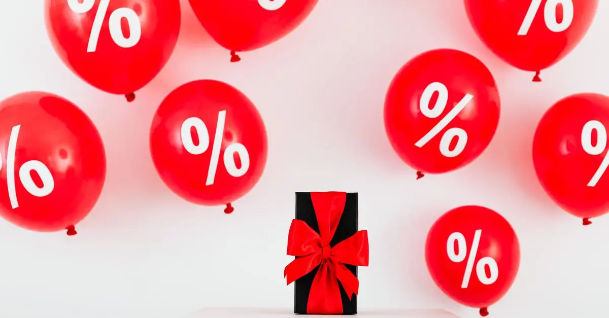 Les meilleures stratégies pour profiter des ventes promotionnelles