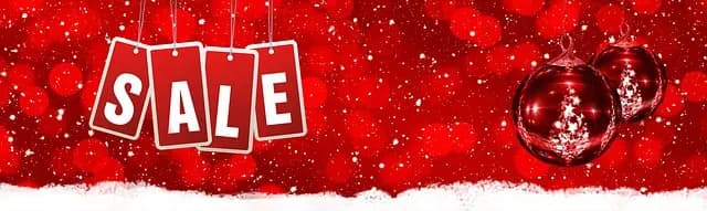 Comment profiter des ventes promotionnelles sans se faire avoir