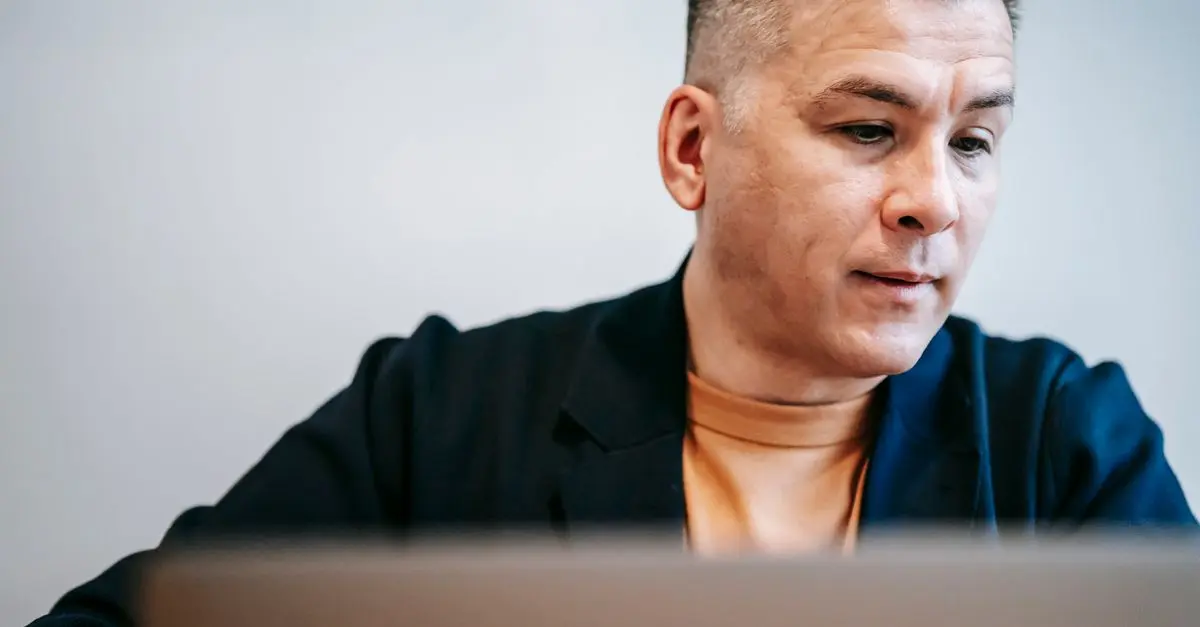 Comment reconnaître les promotions authentiques en ligne