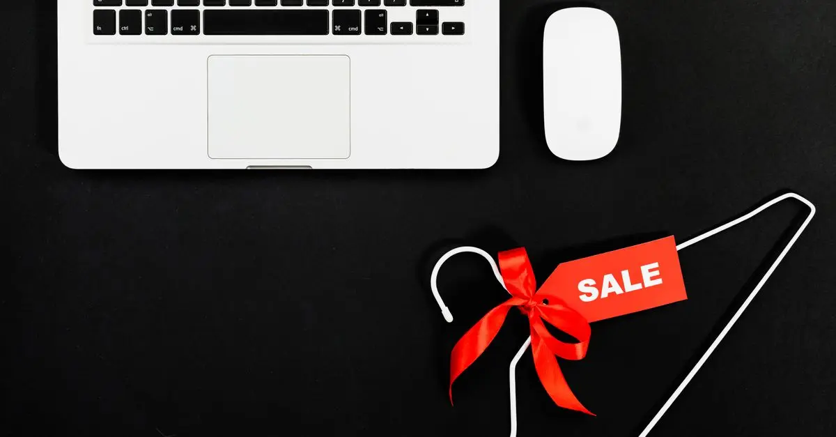 Comment débusquer les fausses promotions en ligne