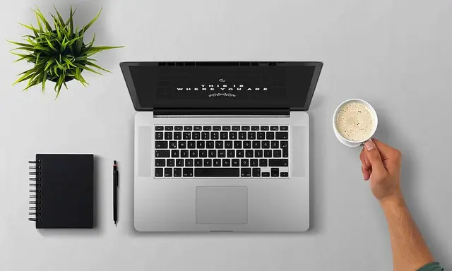 Comment détecter les fausses promotions en ligne