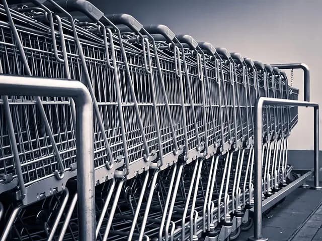 Les tendances des ventes promotionnelles à suivre