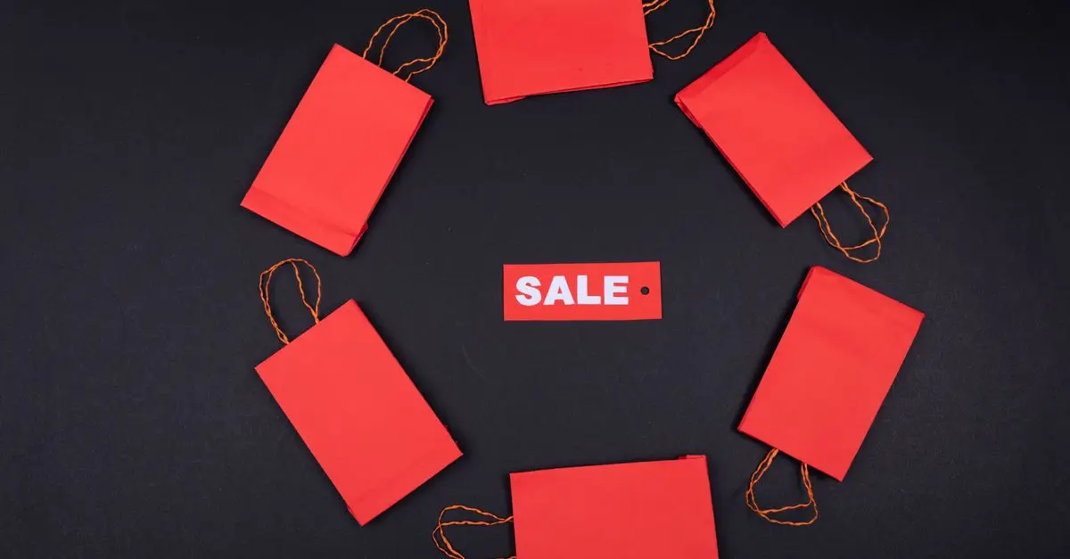 Les tendances des ventes promotionnelles à suivre en 2026