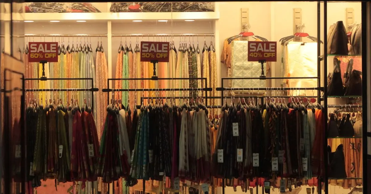 Les tendances des ventes promotionnelles en 2026 : ce qu'il faut savoir