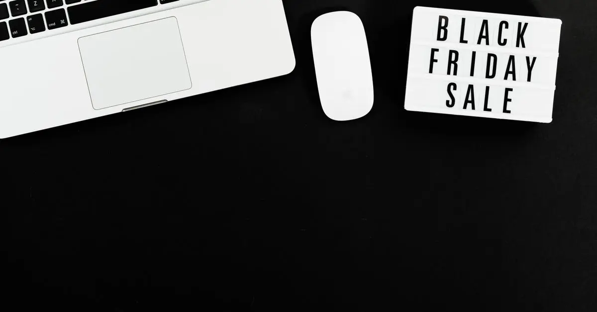 Comment identifier les meilleures ventes promotionnelles en ligne