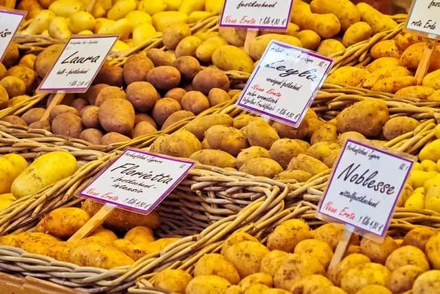 Comment éviter les faux rabais lors des ventes promotionnelles