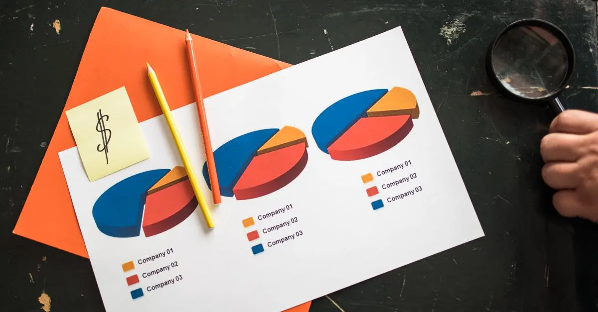 Les meilleures pratiques pour optimiser vos achats en vente promotionnelle