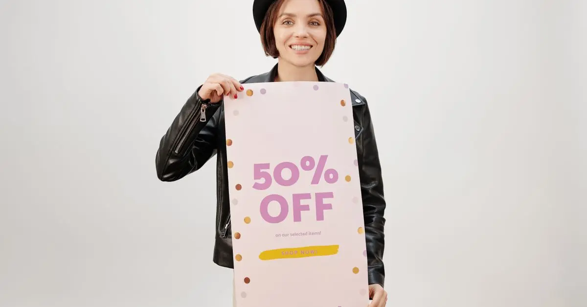 Les meilleures pratiques pour profiter des ventes promotionnelles