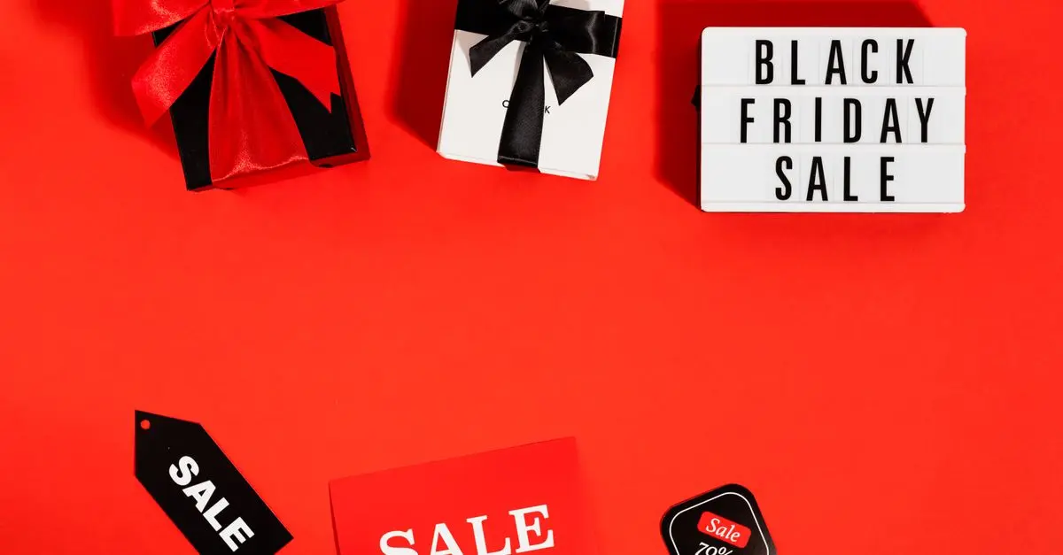 Comment reconnaître les promotions saisonnières réelles