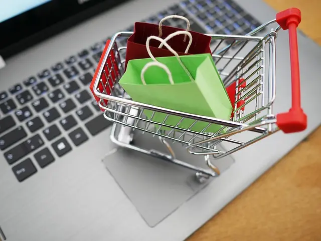 Comment profiter des meilleures ventes promotionnelles en ligne ?