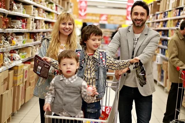 Les meilleures stratégies pour profiter des ventes promotionnelles en ligne