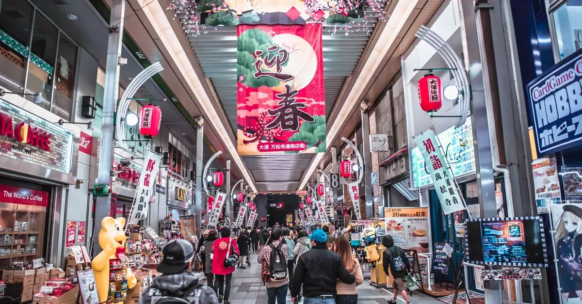 Comment bien préparer vos achats lors d'une vente promotionnelle