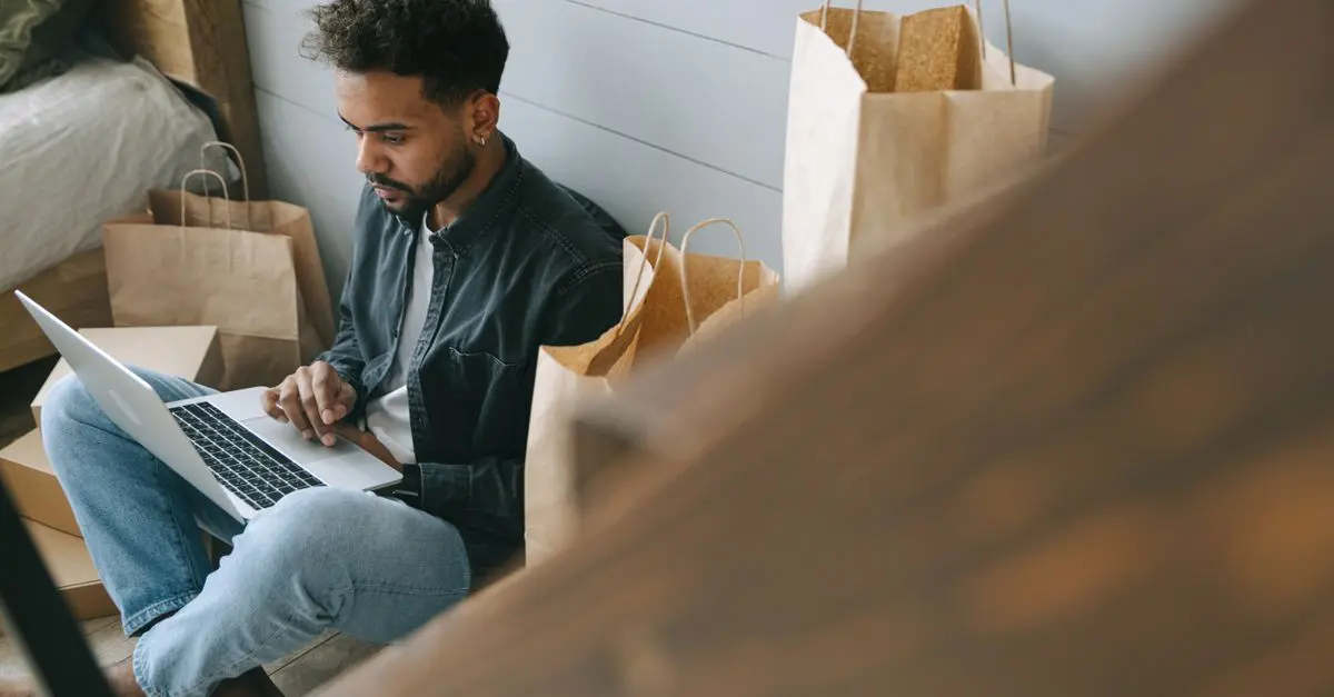 Comment éviter les pièges des ventes promotionnelles en ligne