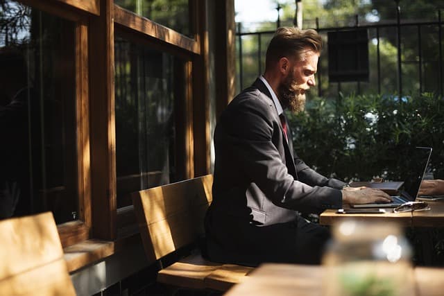 Les meilleures pratiques pour déceler les fausses promotions