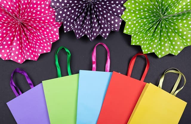 Les astuces incontournables pour saisir les meilleures ventes promotionnelles