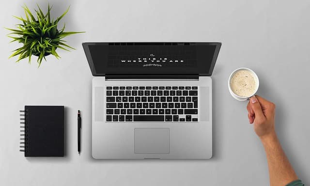 Les meilleures stratégies pour repérer les vraies promotions en ligne