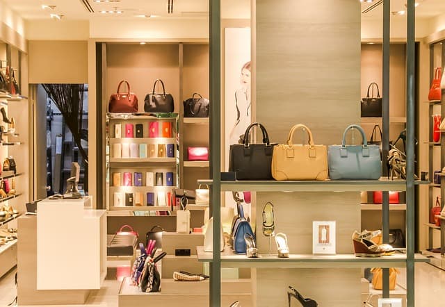 10 conseils pour choisir la meilleure vente promotionnelle