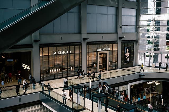 Les meilleures stratégies pour optimiser vos économies sur Vente Promotion