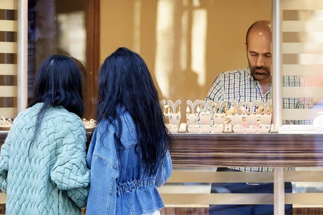Les meilleures astuces pour profiter des ventes promotionnelles