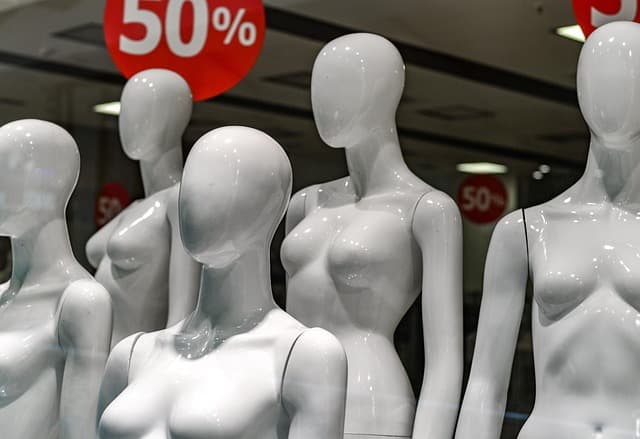 Comment éviter les faux rabais lors des ventes promotionnelles