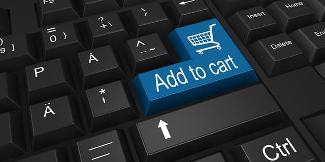 Pourquoi les ventes flash sont-elles si populaires ?