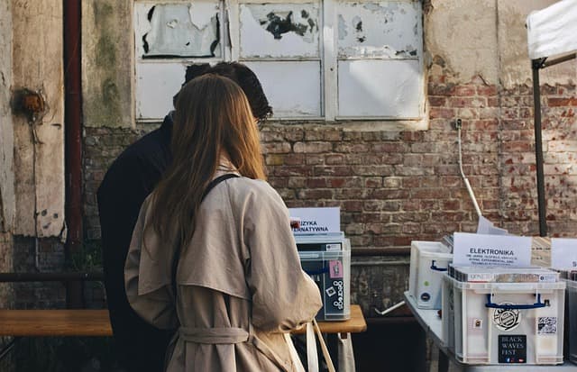 Les meilleures stratégies pour optimiser vos économies avec Vente Promotion