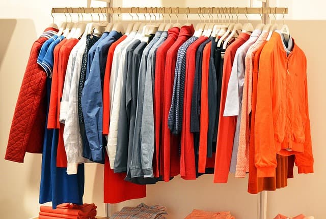 Guide complet pour réussir vos ventes promotionnelles