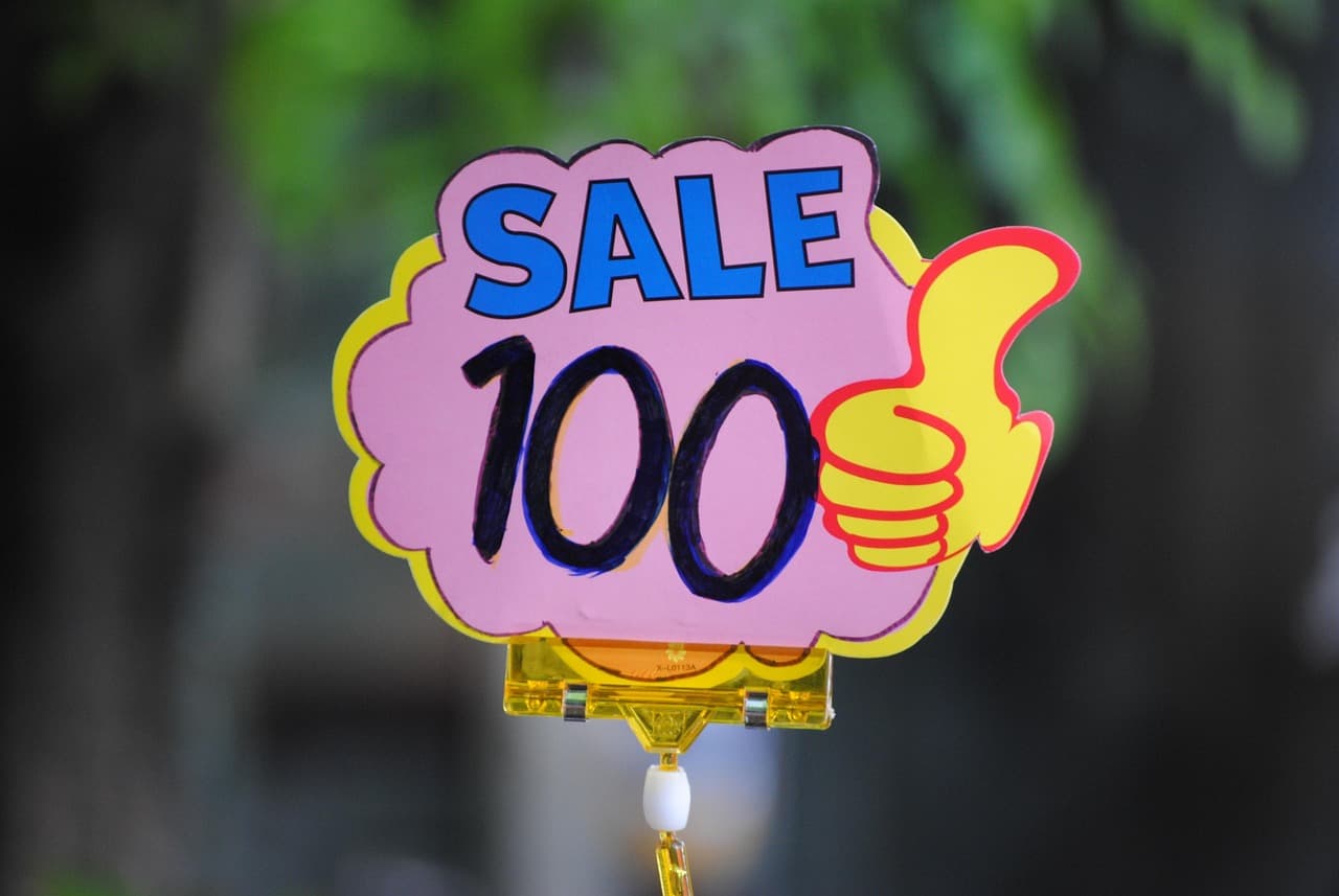 Les meilleures stratégies pour déceler les fausses promotions