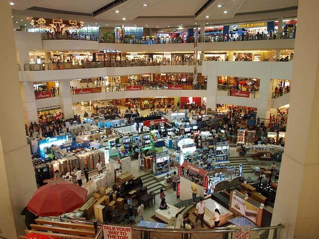 Les erreurs à éviter lors des ventes promotionnelles
