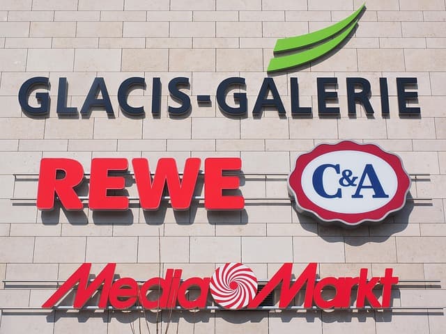 Comment éviter les trop bonnes offres : débusquer les fausses promotions
