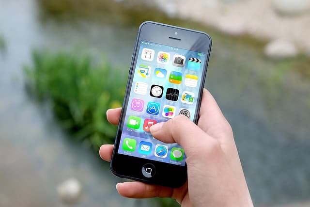 Les meilleures techniques pour déceler les vraies promotions