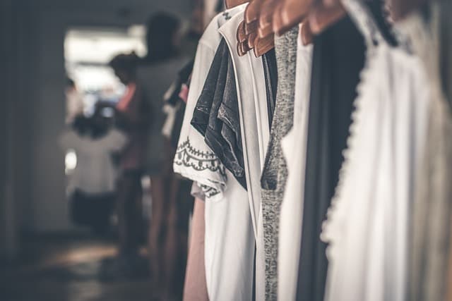 Les 10 meilleures astuces pour réussir vos ventes promotionnelles