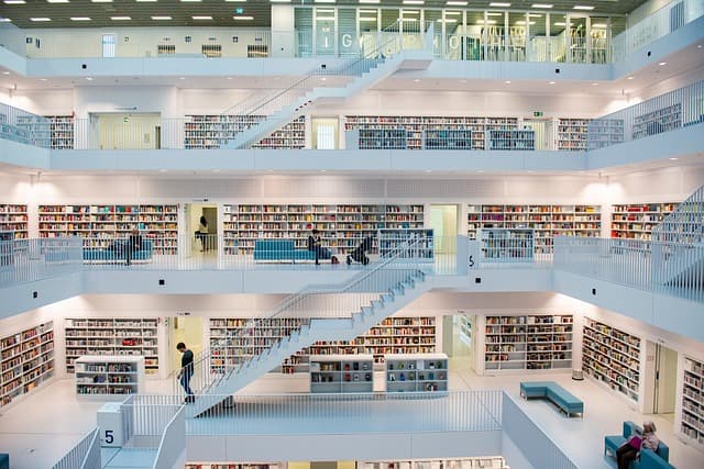 Comment reconnaître les meilleures ventes promotionnelles en ligne