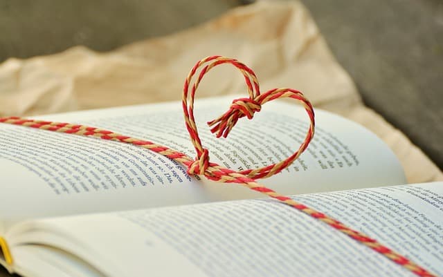 Comment profiter des ventes promotionnelles tout au long de l'année