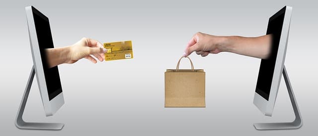 Comment éviter les erreurs fréquentes lors des ventes promotionnelles
