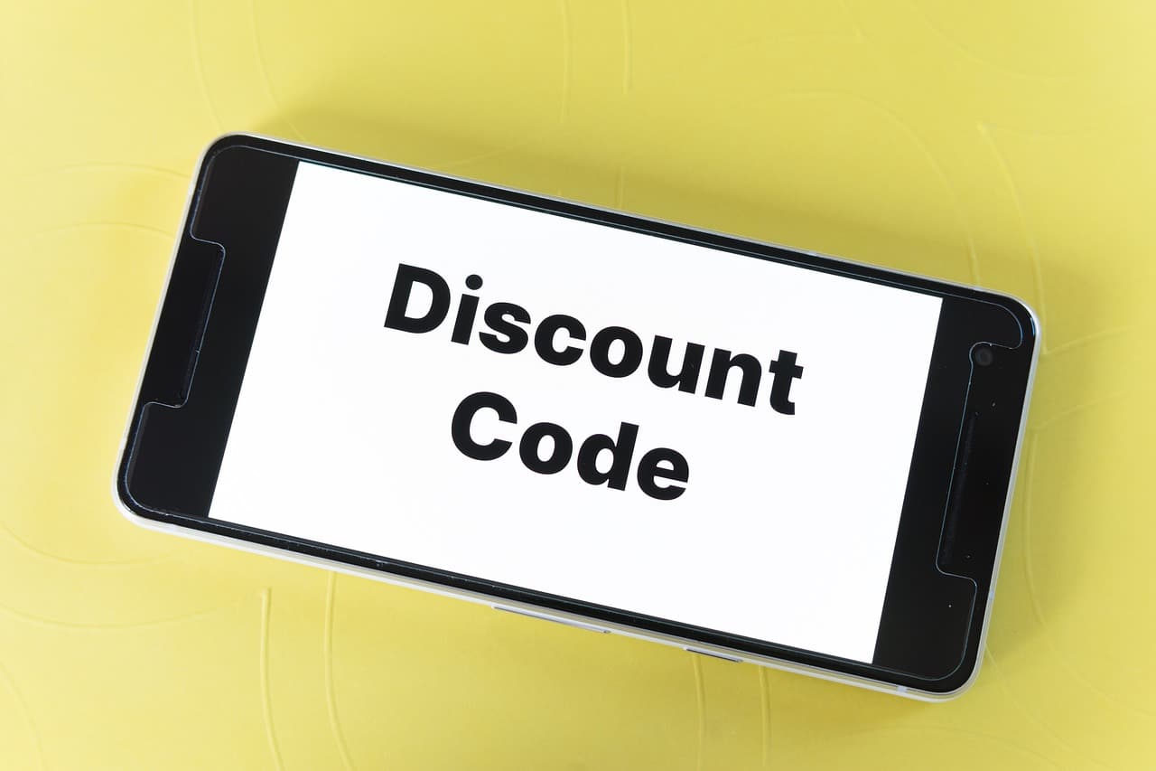 Comment détecter les meilleures ventes promotionnelles en ligne
