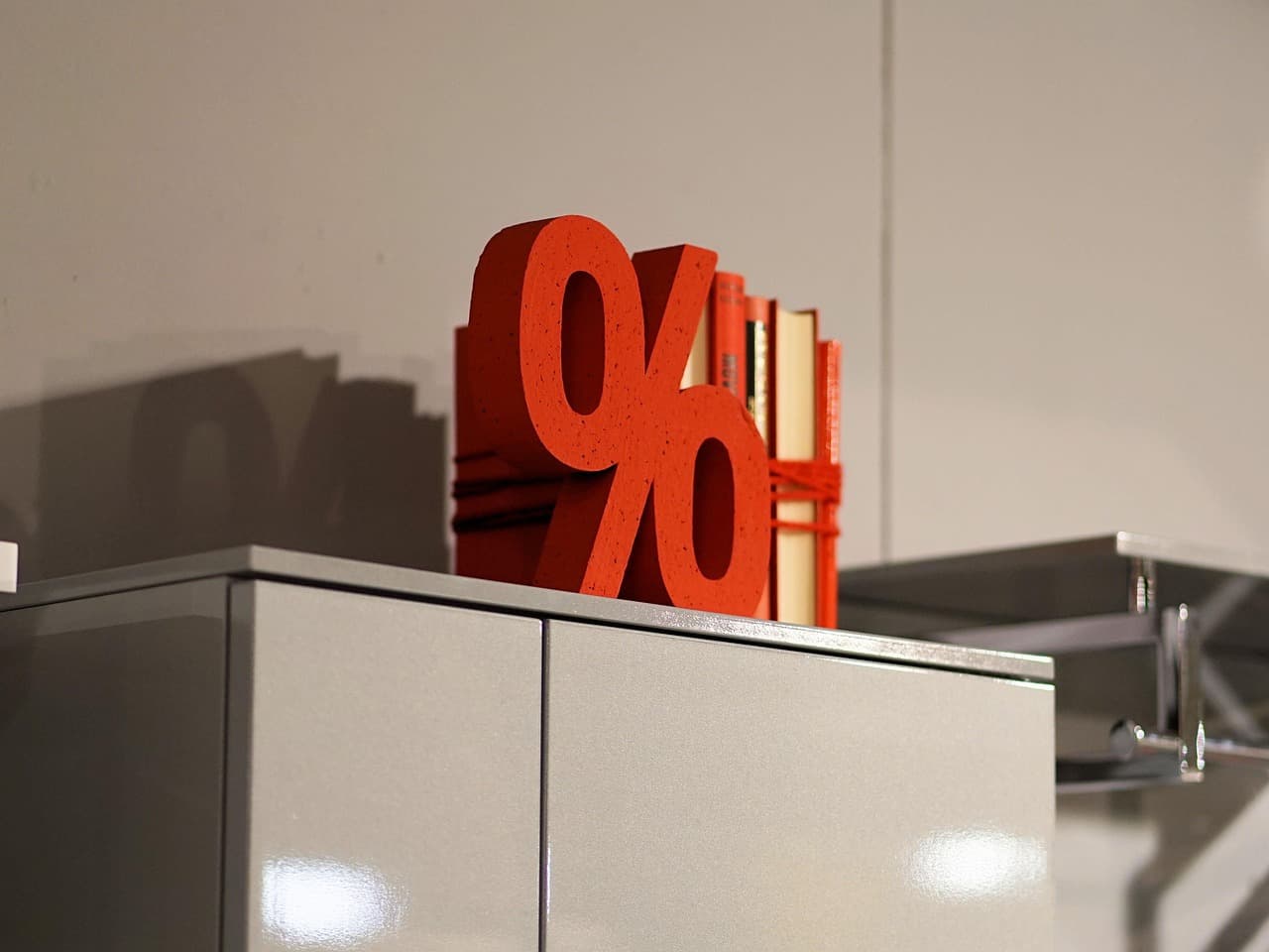 Comment repérer les véritables promotions : astuces et conseils
