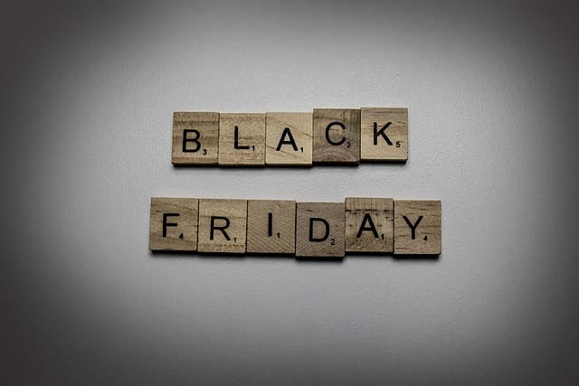 Comprendre les différences entre réductions et promotions